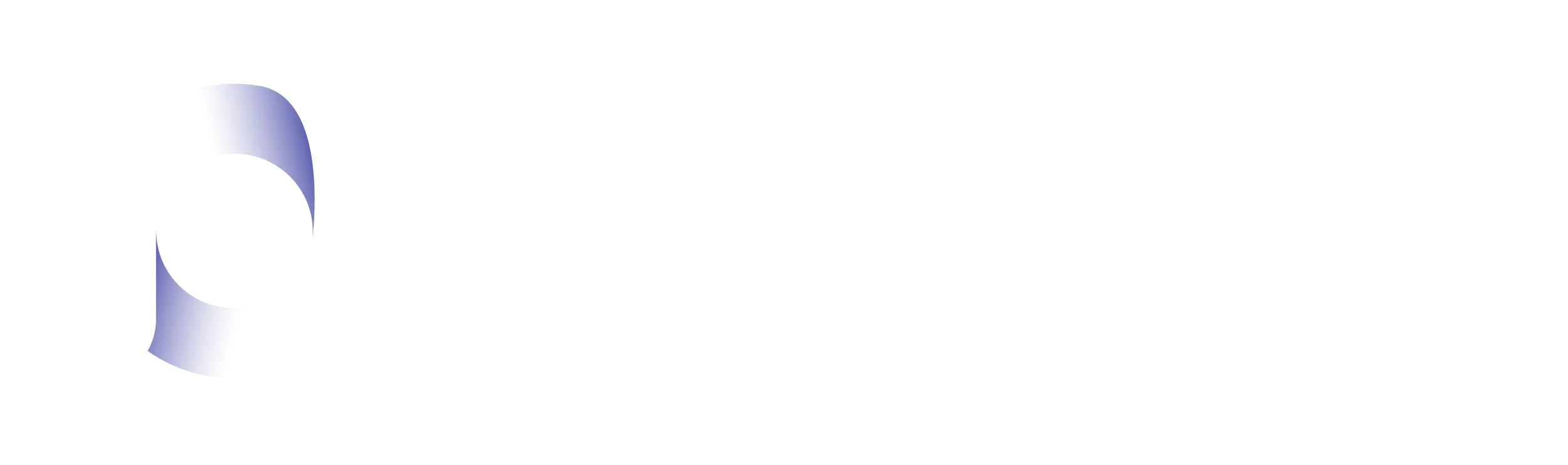 Oripay
